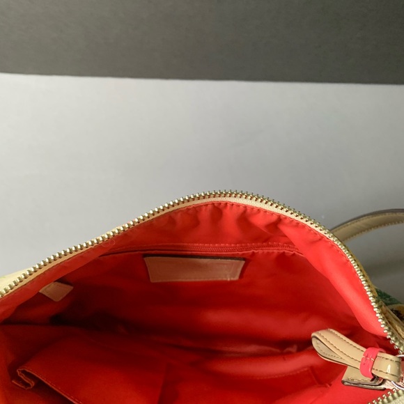 💖 Authentic PreOwned Coach Crossbody Multi Purse💖 - Picture 11 of 14